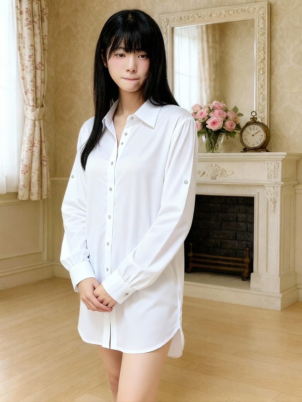 なおの写真1枚目