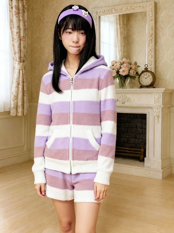 なおの写真2枚目