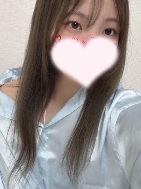 なぎさの写真1枚目