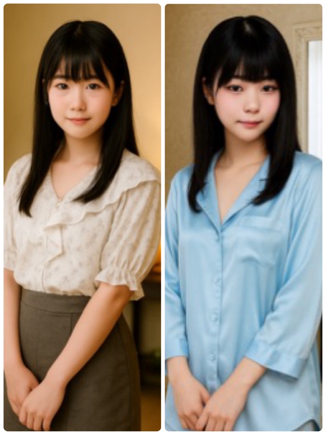 ときめき💖リラクゼーション「men’s Lab」11月27日グランドオープン！