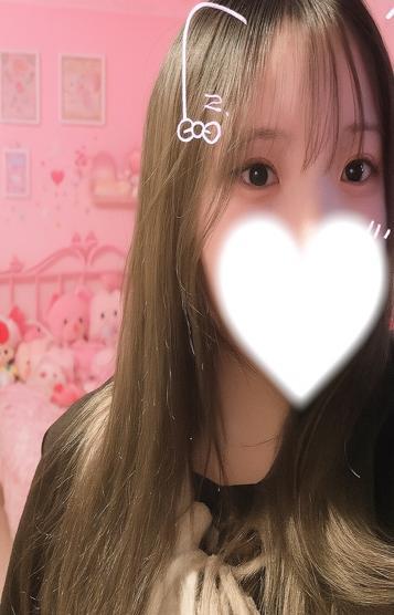 本日の出勤情報です