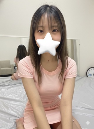 本日の出勤情報です