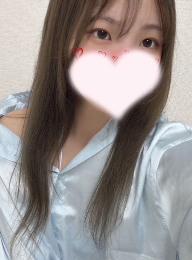 29日の出勤情報です