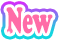 NEW